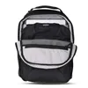 Rucksack Ogio A20261_B0074_NA Black
