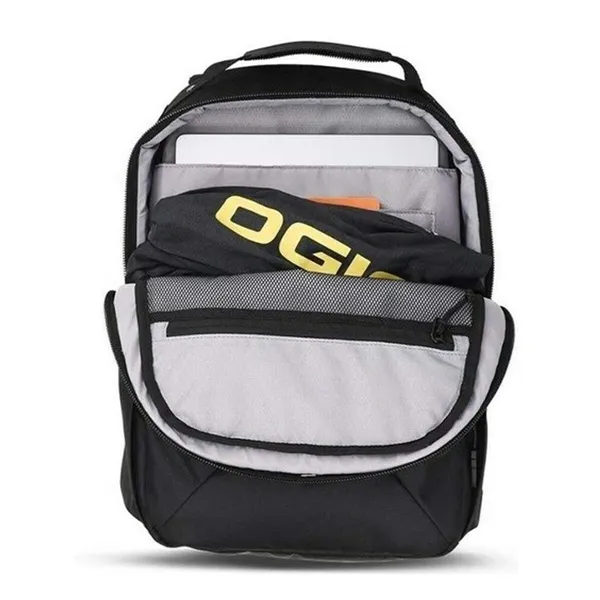 Rucksack Ogio A20261_B0074_NA Black