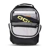 Rucksack Ogio A20261_B0074_NA Black