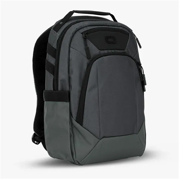 Rucksack Ogio A20261_F0205_NA Grey