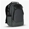 Rucksack Ogio A20261_F0205_NA Grey