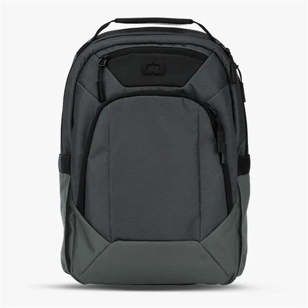 Rucksack Ogio A20261_F0205_NA Grey