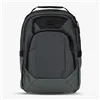 Rucksack Ogio A20261_F0205_NA Grey