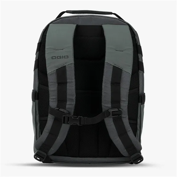 Rucksack Ogio A20261_F0205_NA Grey