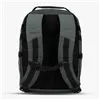 Rucksack Ogio A20261_F0205_NA Grey