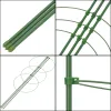 Kukkarengastuki Springos HA5166 60 cm