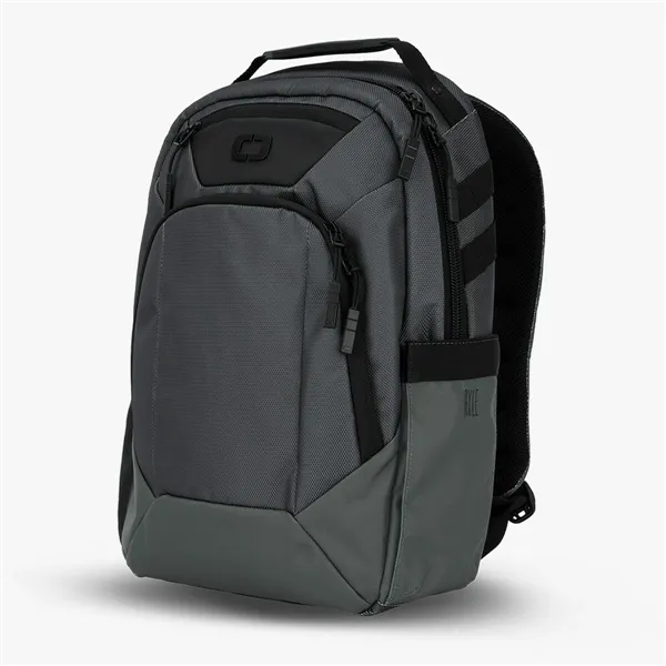 Rucksack Ogio A20261_F0205_NA Grey