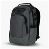 Rucksack Ogio A20261_F0205_NA Grey