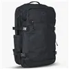 Rucksack Ogio A20195_B0074_NA Black