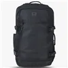 Rucksack Ogio A20195_B0074_NA Black