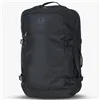 Rucksack Ogio A20195_B0074_NA Black