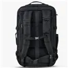 Rucksack Ogio A20195_B0074_NA Black