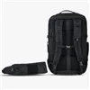 Rucksack Ogio A20195_B0074_NA Black
