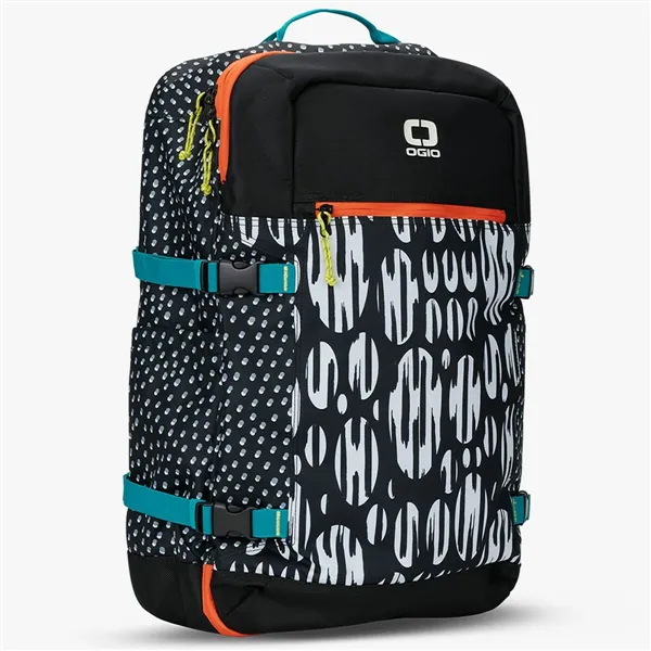 Rucksack Ogio A20195_Q0475_NA