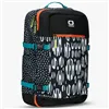 Rucksack Ogio A20195_Q0475_NA