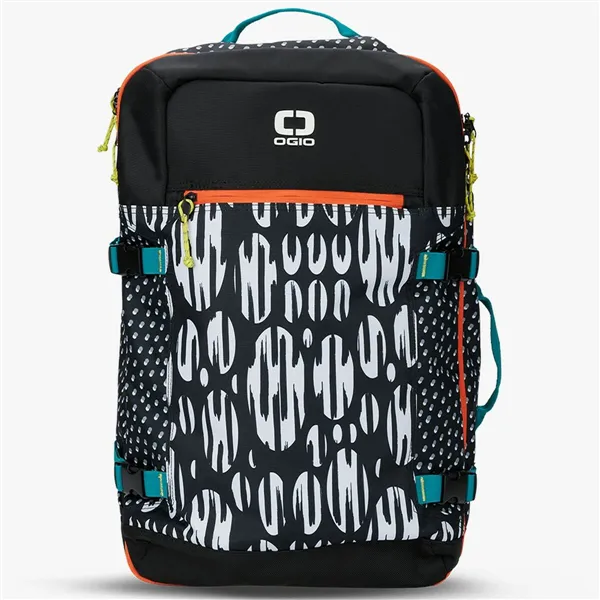 Rucksack Ogio A20195_Q0475_NA
