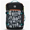Rucksack Ogio A20195_Q0475_NA