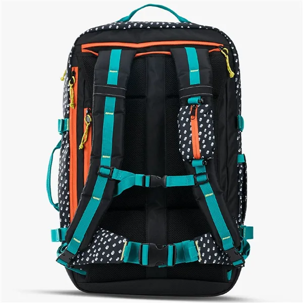 Rucksack Ogio A20195_Q0475_NA