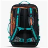 Rucksack Ogio A20195_Q0475_NA
