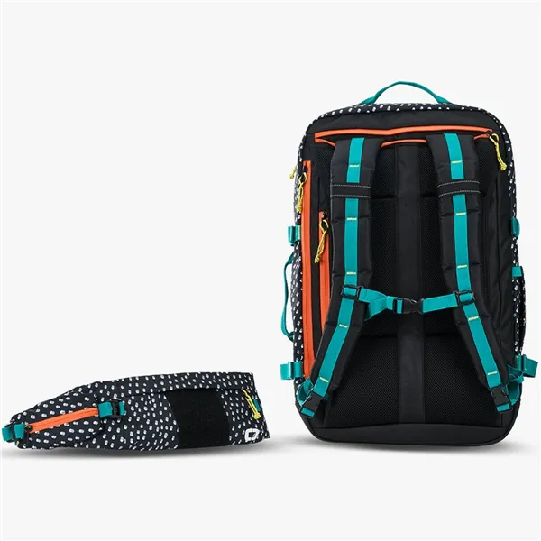 Rucksack Ogio A20195_Q0475_NA