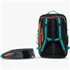 Rucksack Ogio A20195_Q0475_NA
