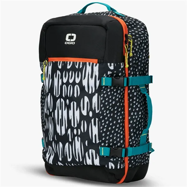 Rucksack Ogio A20195_Q0475_NA
