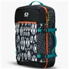 Rucksack Ogio A20195_Q0475_NA