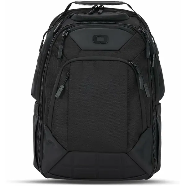 Rucksack Ogio A20259_B0074_NA