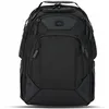 Rucksack Ogio A20259_B0074_NA
