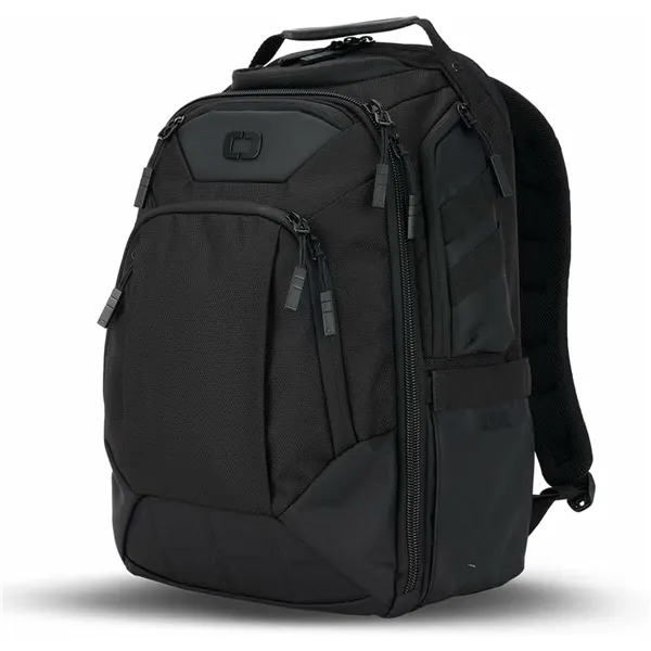 Rucksack Ogio A20259_B0074_NA