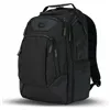 Rucksack Ogio A20259_B0074_NA