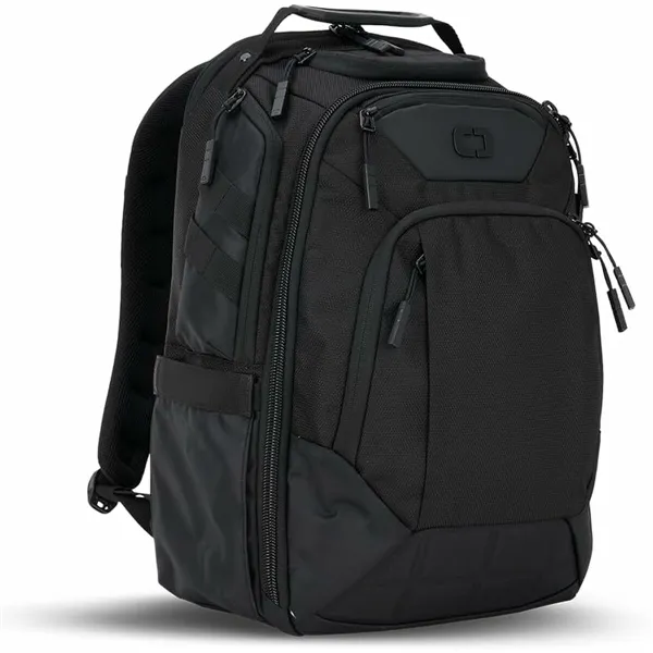 Rucksack Ogio A20259_B0074_NA