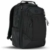 Rucksack Ogio A20259_B0074_NA