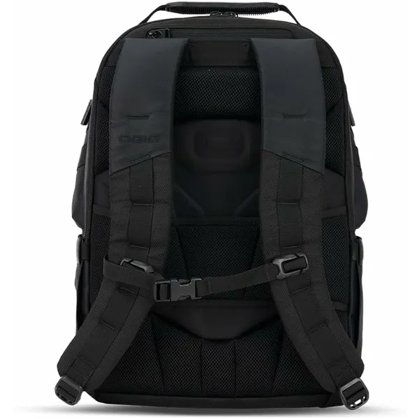 Rucksack Ogio A20259_B0074_NA