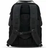 Rucksack Ogio A20259_B0074_NA