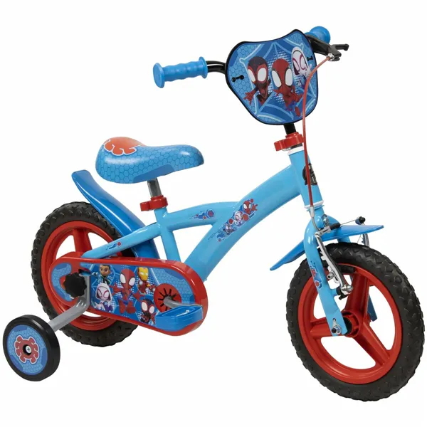 Children's Bike Huffy 22844W