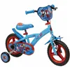 Children's Bike Huffy 22844W