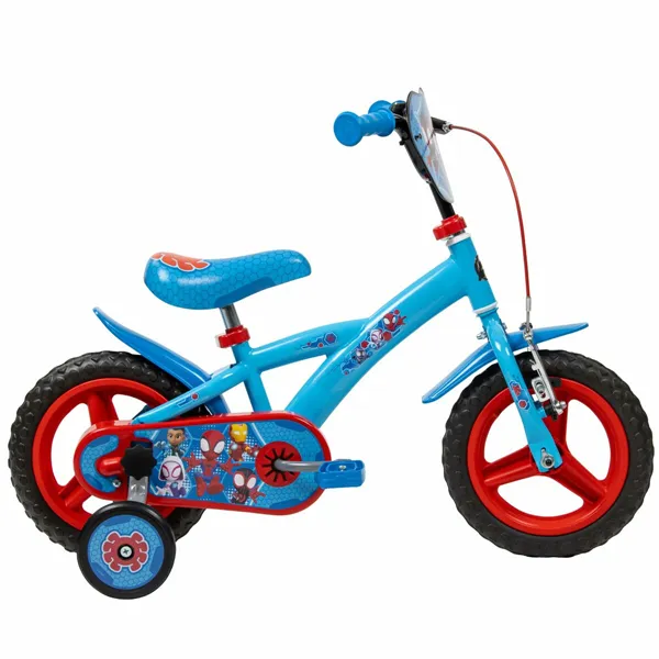 Children's Bike Huffy 22844W