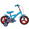 Children's Bike Huffy 22844W