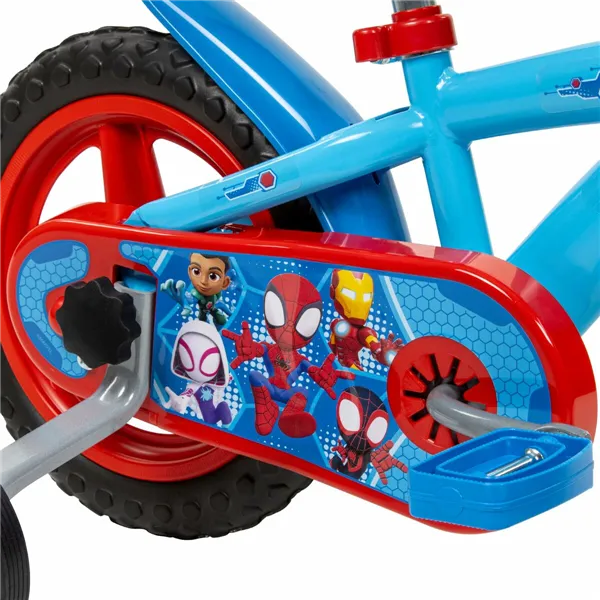 Children's Bike Huffy 22844W