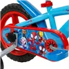 Children's Bike Huffy 22844W