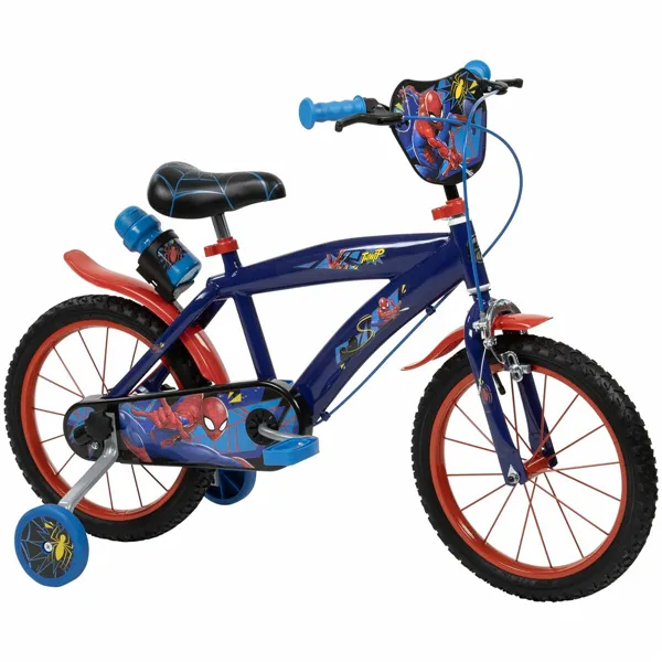 Children's Bike Huffy 21804W