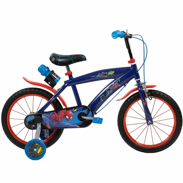 Children's Bike Huffy 21804W