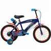 Children's Bike Huffy 21804W