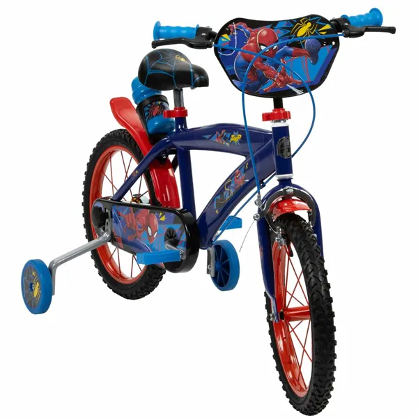 Children's Bike Huffy 21804W
