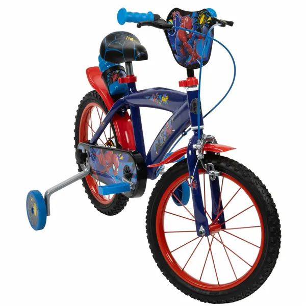 Children's Bike Huffy 21804W