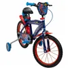 Children's Bike Huffy 21804W