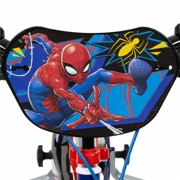 Children's Bike Huffy 21804W