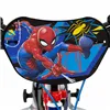 Children's Bike Huffy 21804W