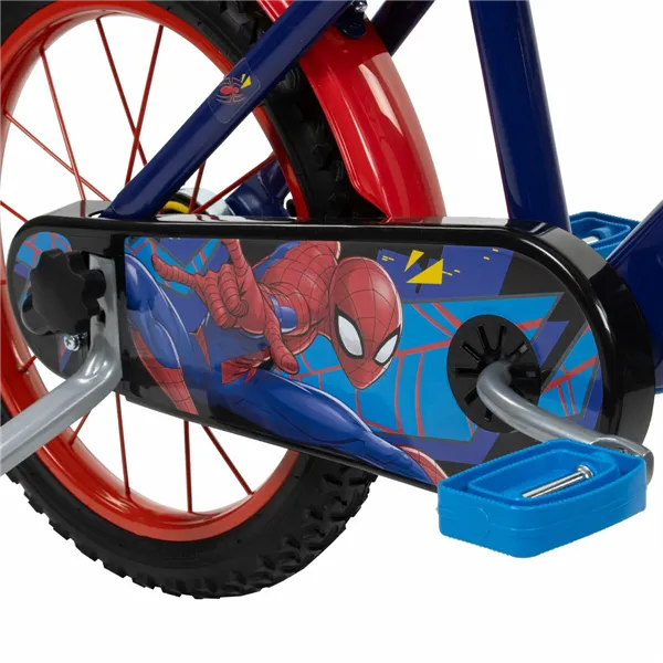 Children's Bike Huffy 21804W